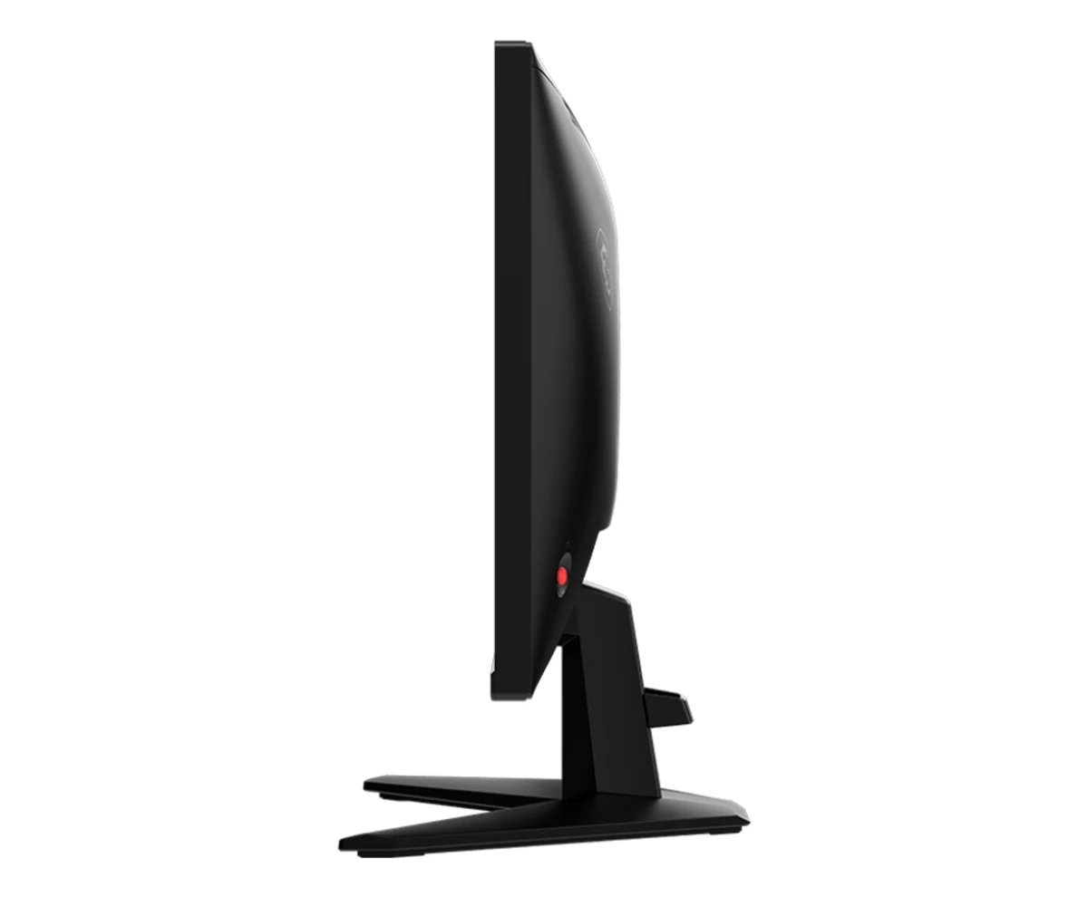 MSI MAG 255F E20 (9S6-3BC21M-043) (UA) Предназначение продукта: Для
