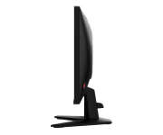 MSI MAG 255F E20 (9S6-3BC21M-043) (UA)
