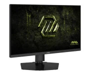 MSI MAG 274QPF E20 (9S6-3CF69T-001) (UA)