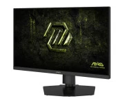 MSI MAG 274QPF E20 (9S6-3CF69T-001) (UA)