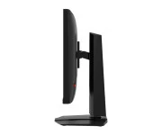 MSI MAG 274QPF E20 (9S6-3CF69T-001) (UA)