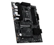 MSI PRO B850-S EVO WIFI EU
