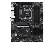 MSI PRO B850-S EVO WIFI EU