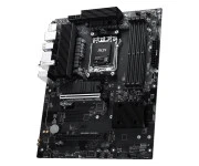 MSI PRO B850-S EVO WIFI EU
