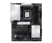 MSI PRO X870E-S EVO WIFI EU
