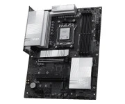MSI PRO X870E-S EVO WIFI EU