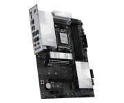 MSI PRO X870E-S EVO WIFI (911-7E86-003) (UA)