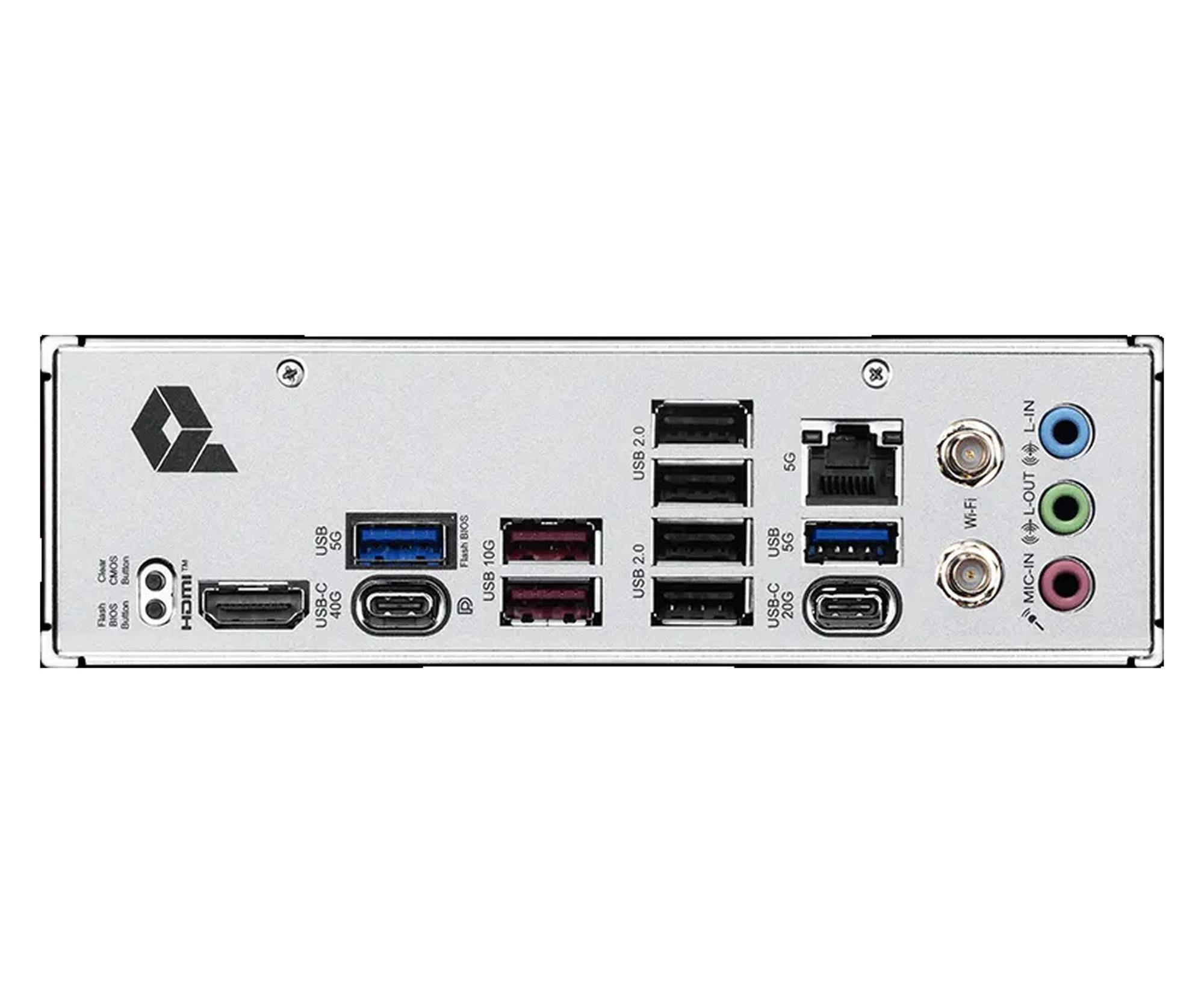 MSI PRO X870E-S EVO WIFI (911-7E86-003) (UA)