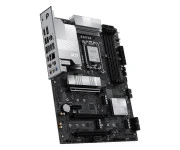 MSI PRO Z890-P WIFI6E EU