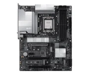 MSI PRO Z890-P WIFI6E EU