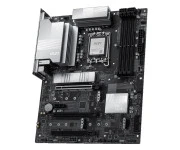 MSI PRO Z890-P WIFI6E EU