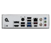 MSI PRO Z890-P WIFI6E EU