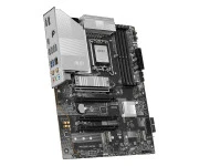 MSI PRO Z890-S WIFI6E EU