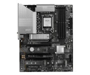 MSI PRO Z890-S WIFI6E EU
