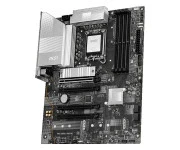 MSI PRO Z890-S WIFI6E EU