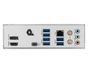 MSI PRO Z890-S WIFI6E EU