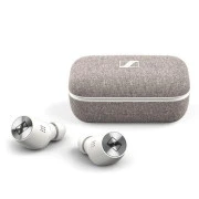 Навушники Sennheiser MOMENTUM True Wireless 2 White (508831)