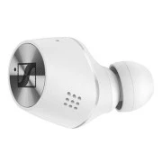 Навушники Sennheiser MOMENTUM True Wireless 2 White (508831)