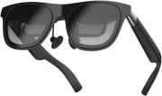 Очки дополненной реальности XREAL One Pro M (X1112M)