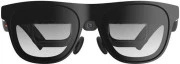 Очки дополненной реальности XREAL One Pro M (X1112M)
