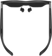 Очки дополненной реальности XREAL One Pro M (X1112M)
