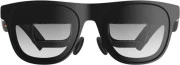 Очки дополненной реальности XREAL One Pro L (X1112L)