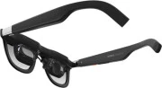 Очки дополненной реальности XREAL One Pro L (X1112L)