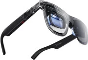 Очки дополненной реальности XREAL One Pro L (X1112L)