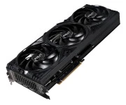 Palit GeForce RTX 5070 Ti GamingPro-S OC 16GB GDDR7 (NE7507TS19T2-GB2031U) EU