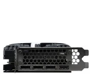 Palit GeForce RTX 5070 Ti GamingPro-S OC 16GB GDDR7 (NE7507TS19T2-GB2031U) EU