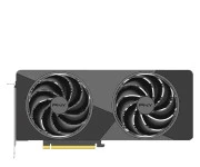 PNY GeForce RTX 5070 Slim OC 12GB GDDR7 DLSS5 (VCG507012DFSXPB1-O) EU