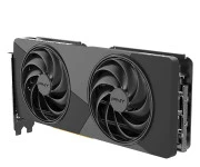 PNY GeForce RTX 5070 Slim OC 12GB GDDR7 DLSS5 (VCG507012DFSXPB1-O) EU