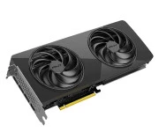 PNY GeForce RTX 5070 Slim OC 12GB GDDR7 DLSS5 (VCG507012DFSXPB1-O) EU