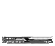 PNY GeForce RTX 5070 Slim OC 12GB GDDR7 DLSS5 (VCG507012DFSXPB1-O) EU