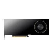 PNY RTX PRO 6000 Blackwell Max-Q Workstation Edition 96GB GDDR7 (VCNRTXPRO6000MQ-SB) EU