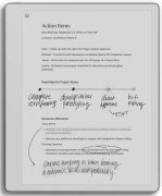 reMarkable Paper Pure with Marker (RM92A-1000NW)