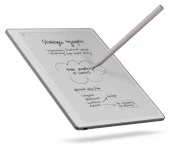 reMarkable Paper Pure with Marker (RM92A-1000NW)