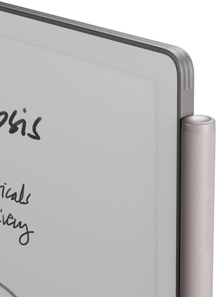 reMarkable Paper Pure with Marker (RM92A-1000NW)