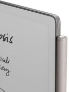 reMarkable Paper Pure with Marker (RM92A-1000NW)