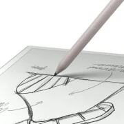 reMarkable Paper Pure with Marker (RM92A-1000NW)