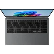 Samsung Galaxy Book6 Pro (NP960XJG-KA1US)