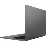 Samsung Galaxy Book6 Pro (NP960XJG-KA1US)
