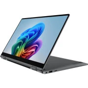 Samsung Galaxy Book6 Pro (NP960XJG-KA1US)