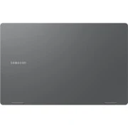 Samsung Galaxy Book6 Pro (NP960XJG-KA1US)