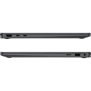 Samsung Galaxy Book6 Pro (NP960XJG-KA1US)