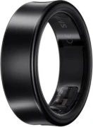 Samsung Galaxy Ring Size 11, Titanium Black (SM-Q501NZKAE)