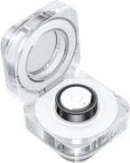 Samsung Galaxy Ring Size 11, Titanium Black (SM-Q501NZKAE)