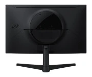 Samsung Odyssey G3 S24HG302EUX (LS24HG302EUXEN) EU