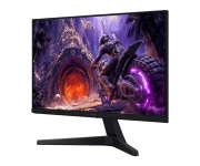 Samsung Odyssey G3 S24HG302EUX (LS24HG302EUXEN) EU