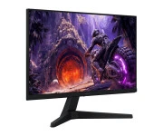 Samsung Odyssey G3 S24HG302EUX (LS24HG302EUXEN) EU